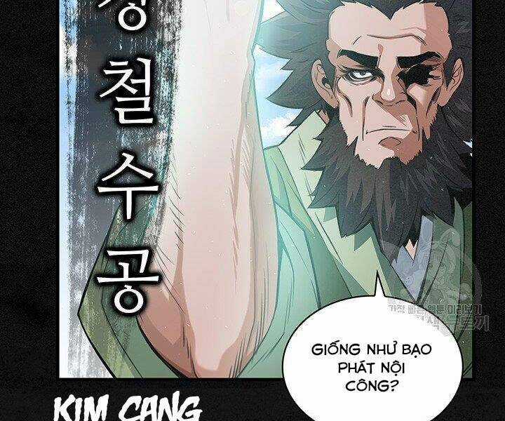 Mục Hạ Vô Nhân - Chapter 15 - Trang 85