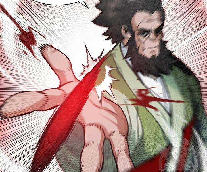 Mục Hạ Vô Nhân - Chapter 15 - Trang 90