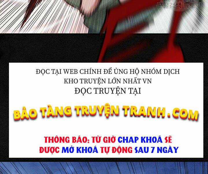 Mục Hạ Vô Nhân - Chapter 15 - Trang 91