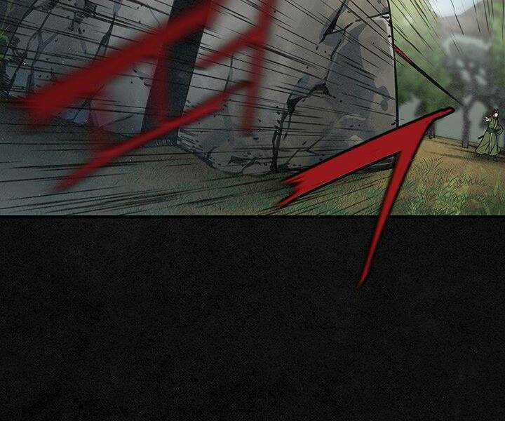 Mục Hạ Vô Nhân - Chapter 15 - Trang 93