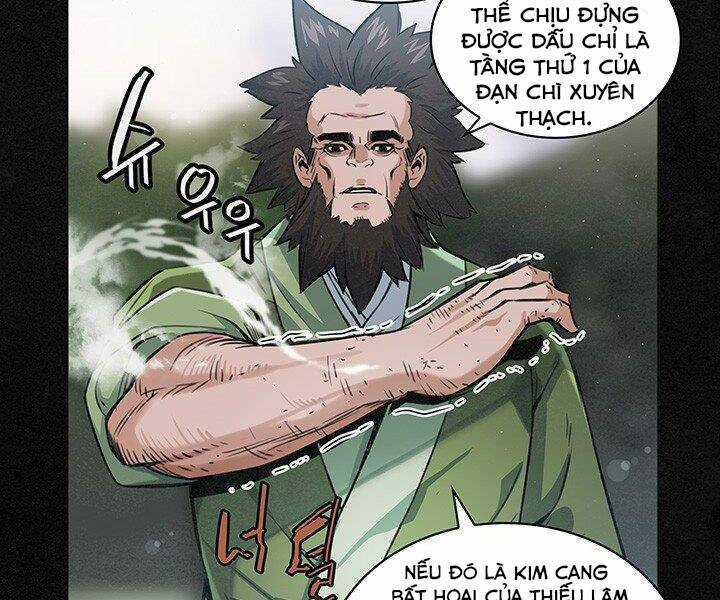 Mục Hạ Vô Nhân - Chapter 15 - Trang 97