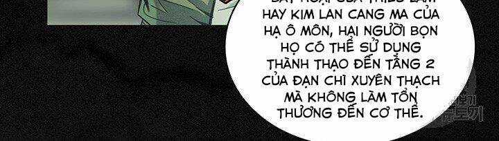 Mục Hạ Vô Nhân - Chapter 15 - Trang 98