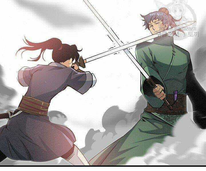 Mục Hạ Vô Nhân - Chapter 16 - Trang 101