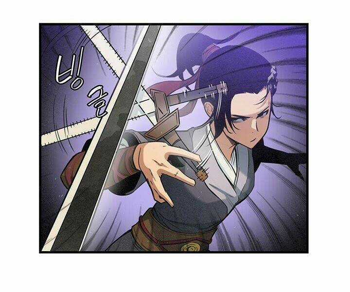 Mục Hạ Vô Nhân - Chapter 16 - Trang 104