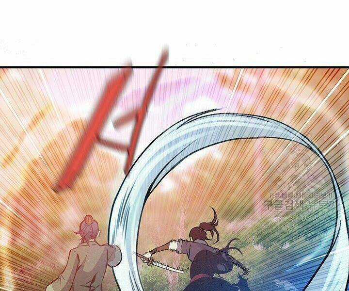 Mục Hạ Vô Nhân - Chapter 16 - Trang 105