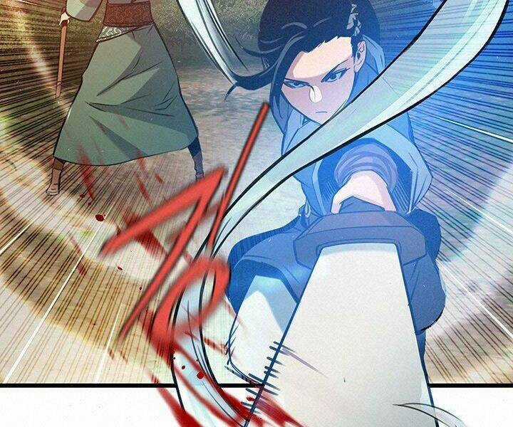 Mục Hạ Vô Nhân - Chapter 16 - Trang 106