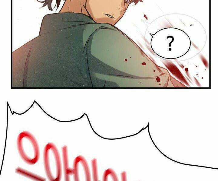 Mục Hạ Vô Nhân - Chapter 16 - Trang 108