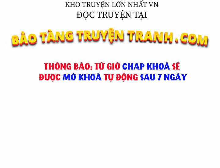 Mục Hạ Vô Nhân - Chapter 16 - Trang 111