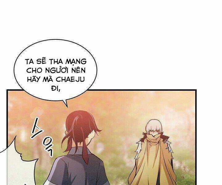 Mục Hạ Vô Nhân - Chapter 16 - Trang 112