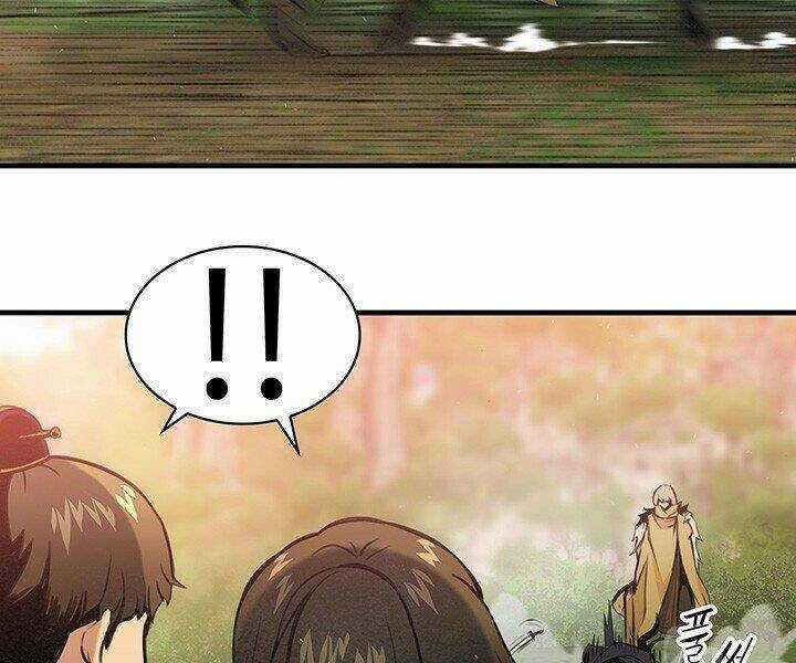 Mục Hạ Vô Nhân - Chapter 16 - Trang 115