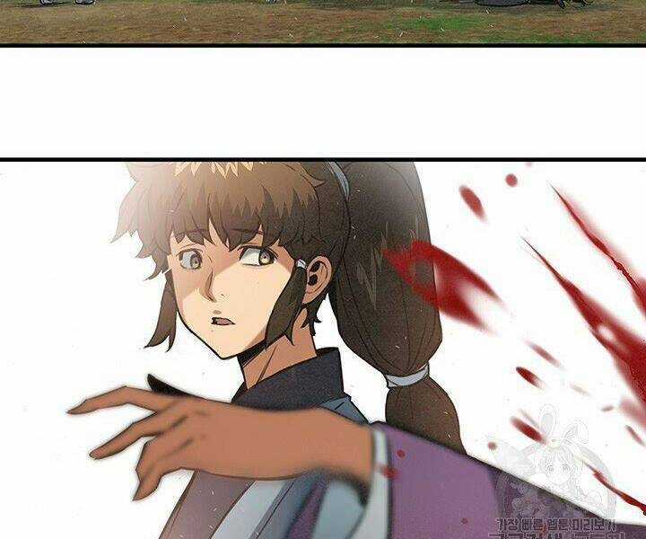 Mục Hạ Vô Nhân - Chapter 16 - Trang 121