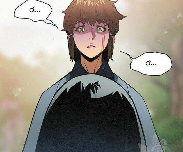 Mục Hạ Vô Nhân - Chapter 16 - Trang 123