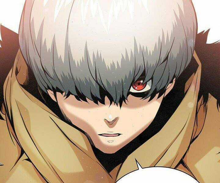 Mục Hạ Vô Nhân - Chapter 16 - Trang 125