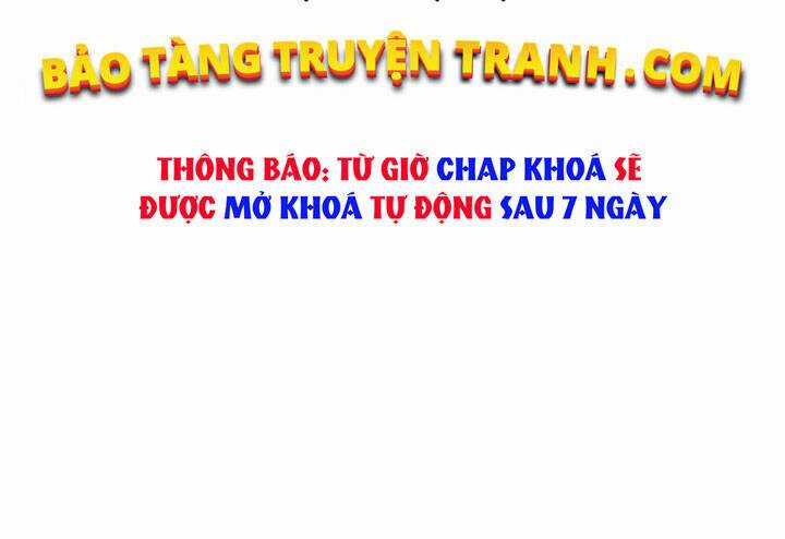Mục Hạ Vô Nhân - Chapter 16 - Trang 17