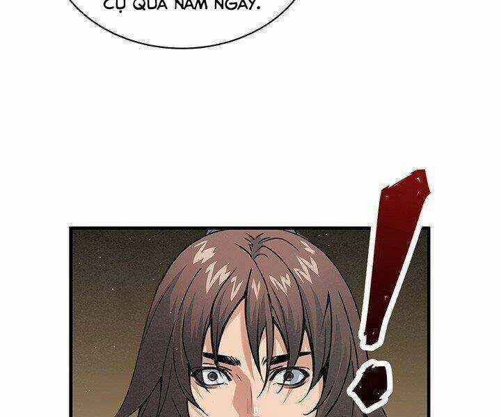 Mục Hạ Vô Nhân - Chapter 16 - Trang 3