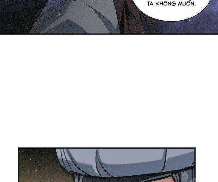 Mục Hạ Vô Nhân - Chapter 16 - Trang 21