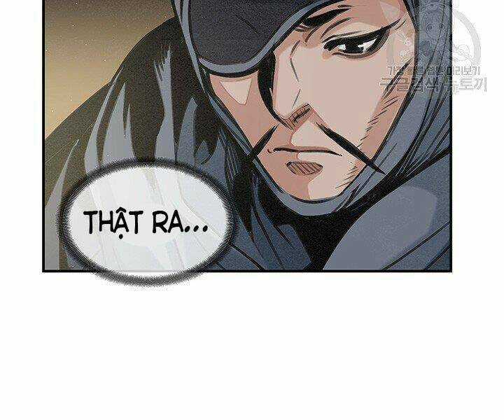 Mục Hạ Vô Nhân - Chapter 16 - Trang 22