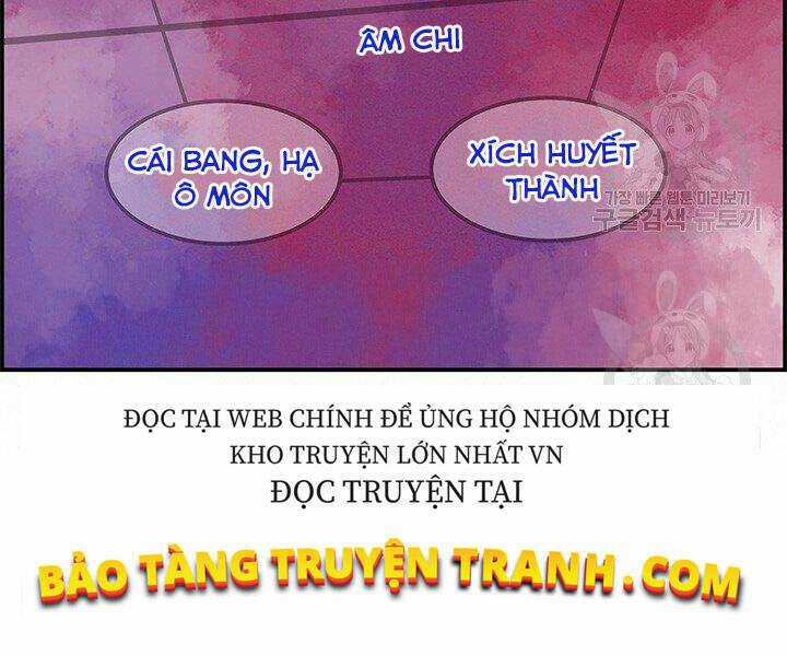 Mục Hạ Vô Nhân - Chapter 16 - Trang 24