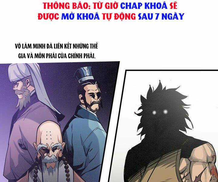 Mục Hạ Vô Nhân - Chapter 16 - Trang 25