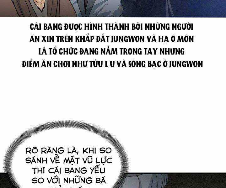 Mục Hạ Vô Nhân - Chapter 16 - Trang 29