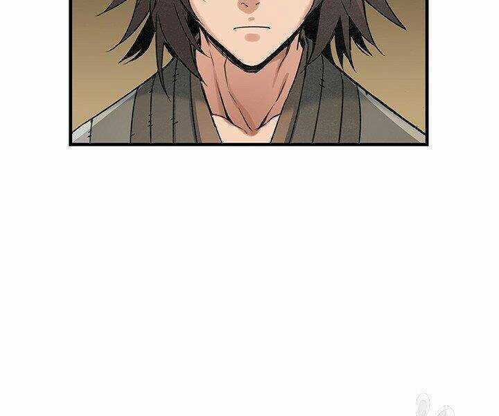 Mục Hạ Vô Nhân - Chapter 16 - Trang 4