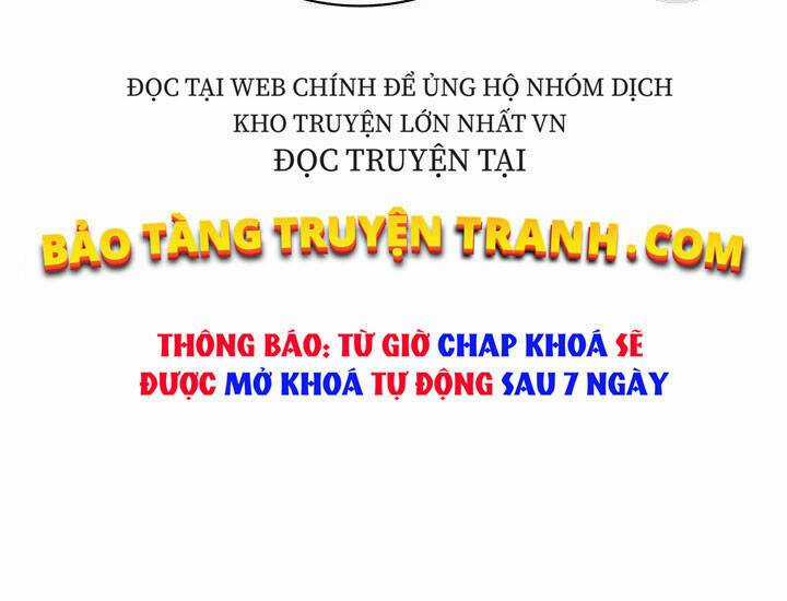 Mục Hạ Vô Nhân - Chapter 16 - Trang 33