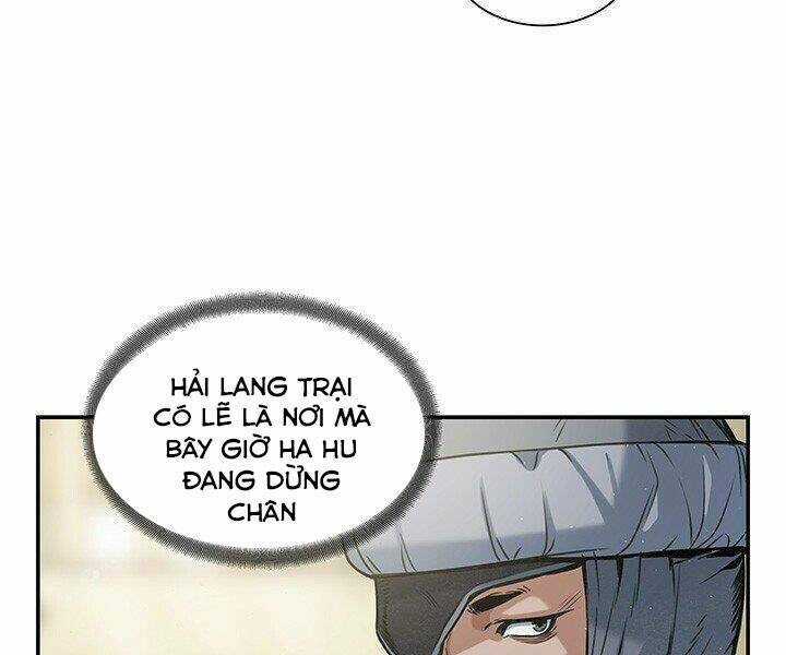 Mục Hạ Vô Nhân - Chapter 16 - Trang 39