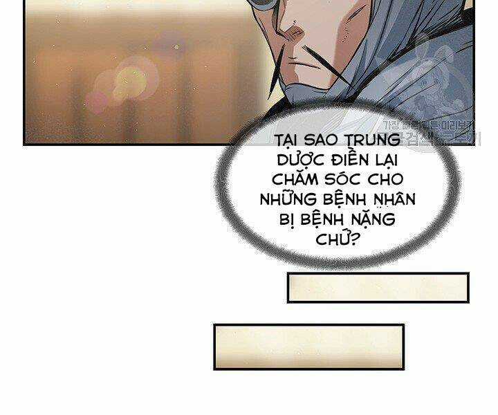 Mục Hạ Vô Nhân - Chapter 16 - Trang 40