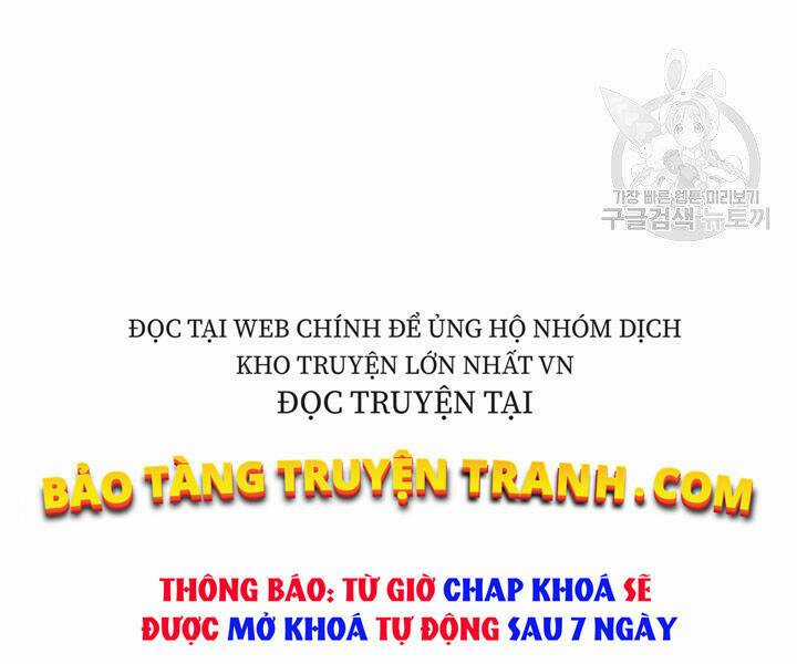 Mục Hạ Vô Nhân - Chapter 16 - Trang 41