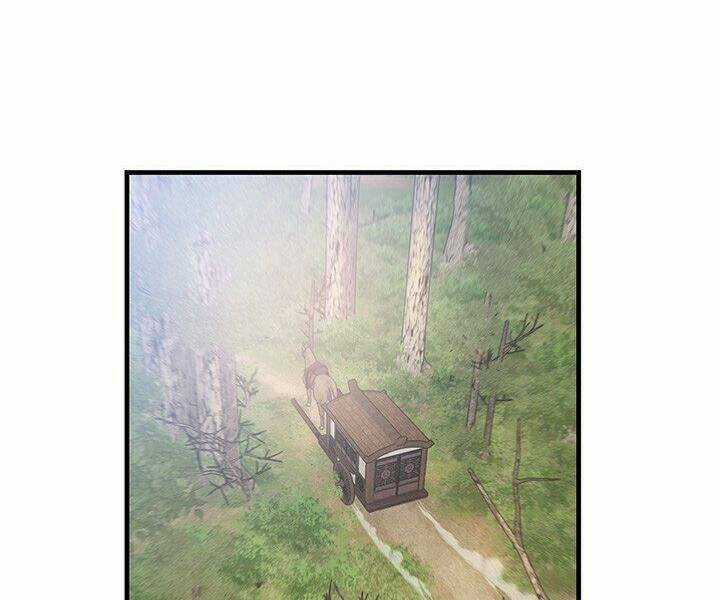 Mục Hạ Vô Nhân - Chapter 16 - Trang 42