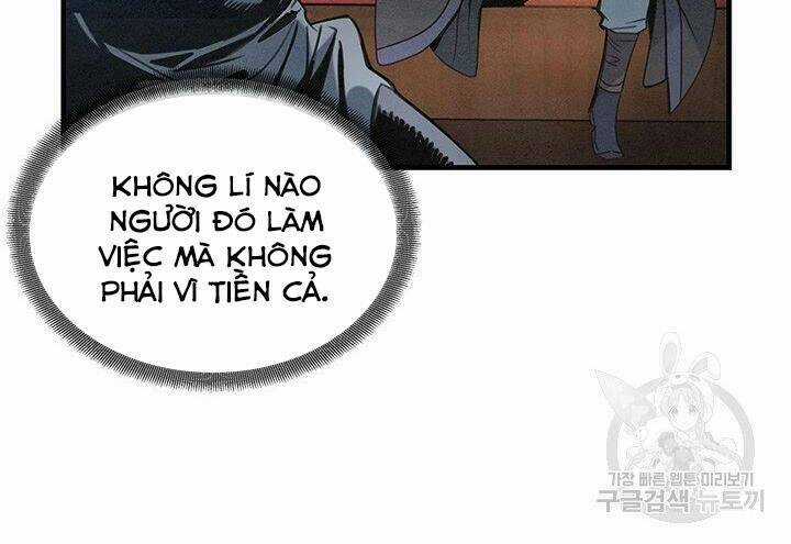 Mục Hạ Vô Nhân - Chapter 16 - Trang 49