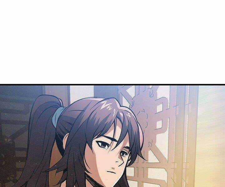 Mục Hạ Vô Nhân - Chapter 16 - Trang 50