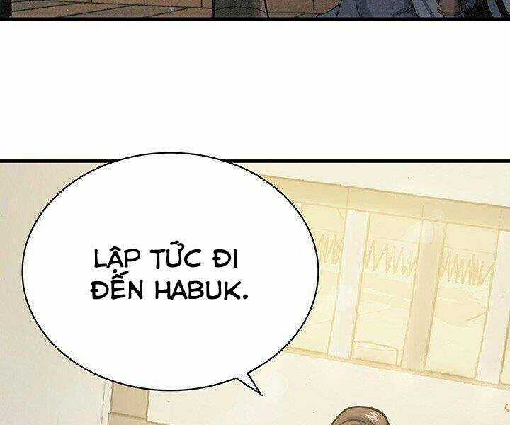 Mục Hạ Vô Nhân - Chapter 16 - Trang 6