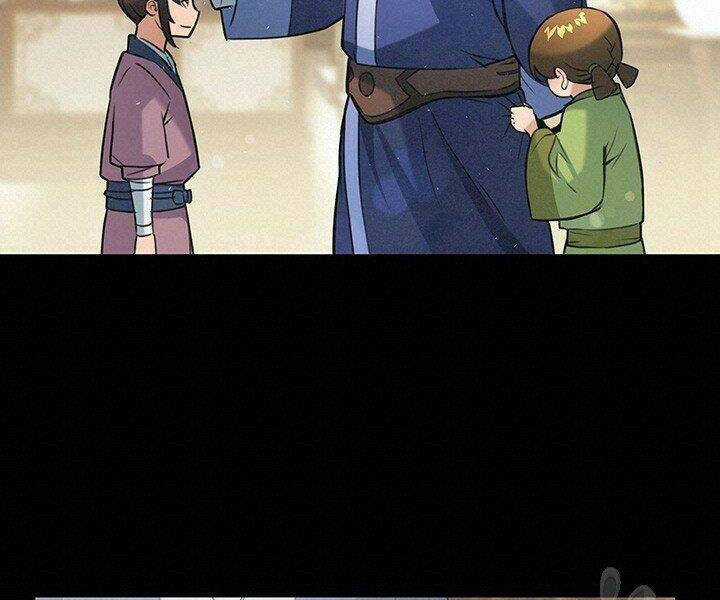 Mục Hạ Vô Nhân - Chapter 16 - Trang 53