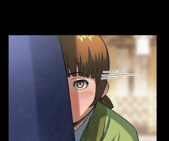 Mục Hạ Vô Nhân - Chapter 16 - Trang 55