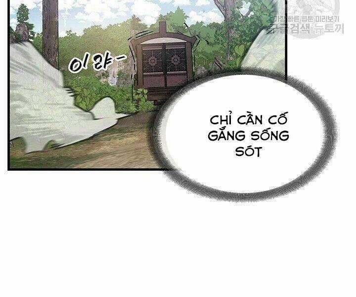 Mục Hạ Vô Nhân - Chapter 16 - Trang 59