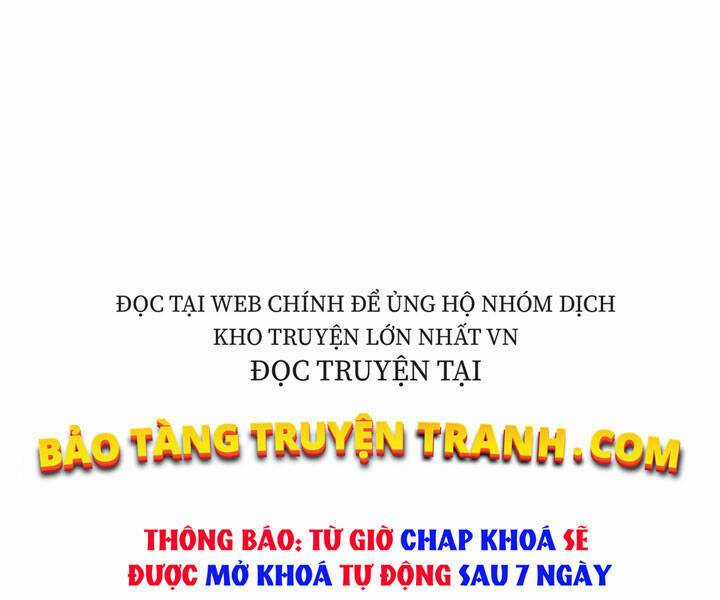 Mục Hạ Vô Nhân - Chapter 16 - Trang 60