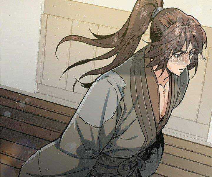 Mục Hạ Vô Nhân - Chapter 16 - Trang 7