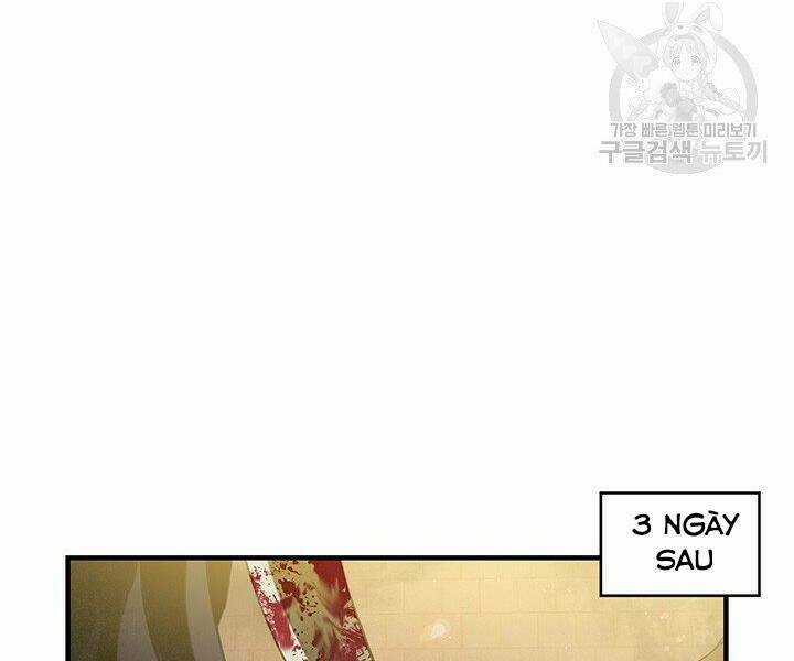 Mục Hạ Vô Nhân - Chapter 16 - Trang 61