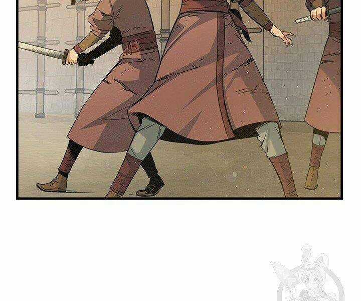 Mục Hạ Vô Nhân - Chapter 16 - Trang 66