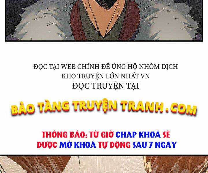 Mục Hạ Vô Nhân - Chapter 16 - Trang 68