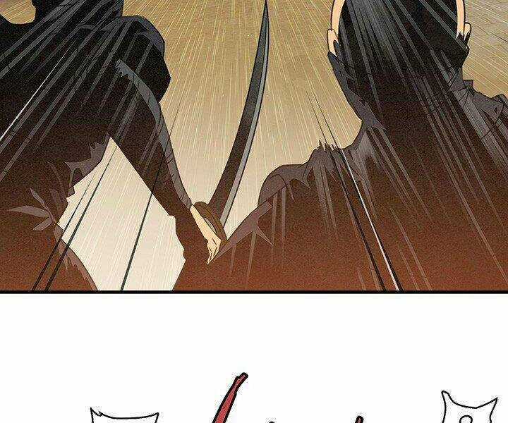 Mục Hạ Vô Nhân - Chapter 16 - Trang 70