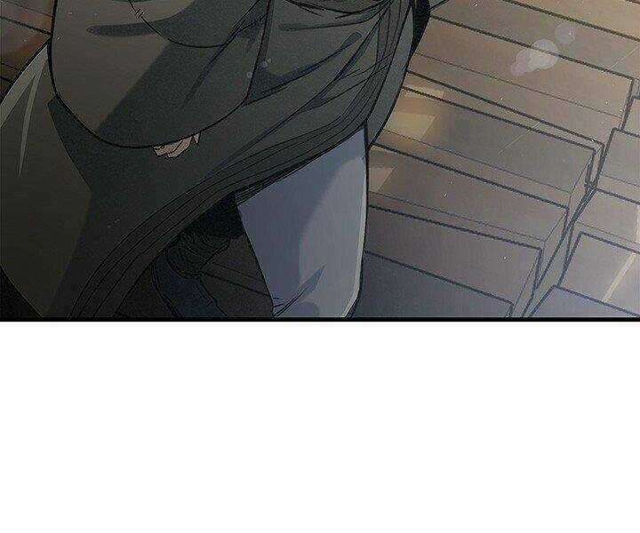 Mục Hạ Vô Nhân - Chapter 16 - Trang 8