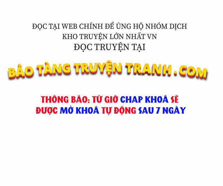Mục Hạ Vô Nhân - Chapter 16 - Trang 75