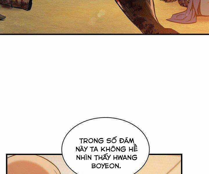 Mục Hạ Vô Nhân - Chapter 16 - Trang 77