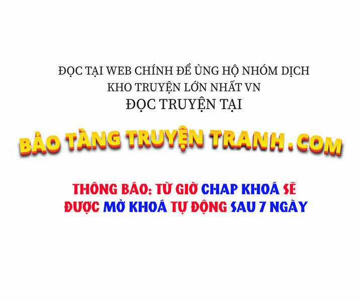 Mục Hạ Vô Nhân - Chapter 16 - Trang 9