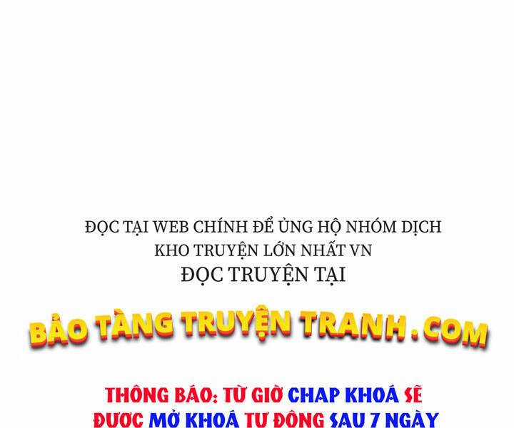 Mục Hạ Vô Nhân - Chapter 16 - Trang 81