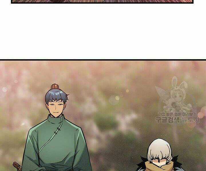 Mục Hạ Vô Nhân - Chapter 16 - Trang 90