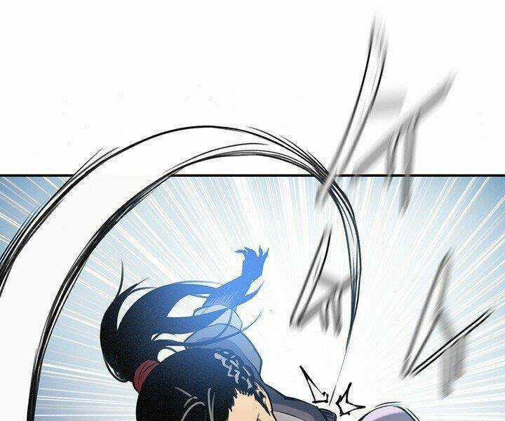 Mục Hạ Vô Nhân - Chapter 16 - Trang 97