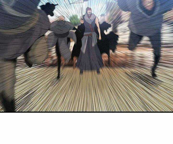 Mục Hạ Vô Nhân - Chapter 17 - Trang 101